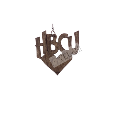 hbcu-wooden-yelani
